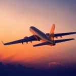 Jak znaleźć najkorzystniejszą ofertę tanich linii lotniczych?