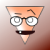 Lagodny_Bryza303