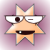Wyprawowy_Wisla808