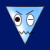 Morski_Pielgrzym77