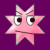 Pogodny_Wloczykij777