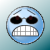 UsmiechnietyPisarz