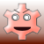 SprytnyMolKsiazkowy