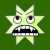 Marek_Latarnia