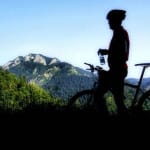 KONICA MINOLTA DIGITAL CAMERA