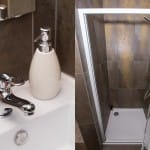 Apartamenty Krakow (9)