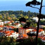 croatia-3643091_1280
