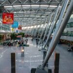 spzaczarnie.edu (26)