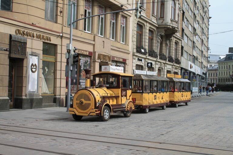 Gdzie nauczyć się gotować lokalne potrawy podczas urlopu?