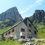 spzaczarnie.edu (108)