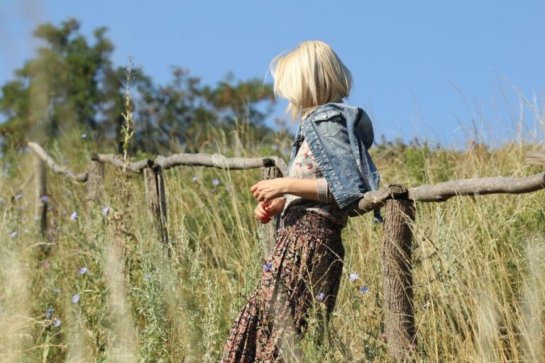 Wino i przyjaźń – jak agroturystyka łączy ludzi