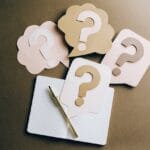 spzaczarnie.edu (19)