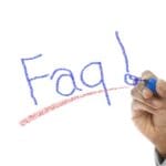 spzaczarnie.edu (24)