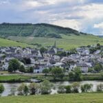 spzaczarnie.edu (30)