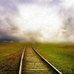 spzaczarnie.edu (31)