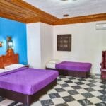 spzaczarnie.edu (36)