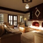 spzaczarnie.edu (72)