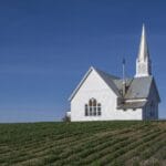 spzaczarnie.edu (83)