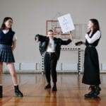 Konie, kozy i króliki: gospodarstwa, które dzieci pokochają