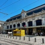 Bordeaux na własną rękę: jak znaleźć niedrogie agroturystyki wokół Saint-Émilion?